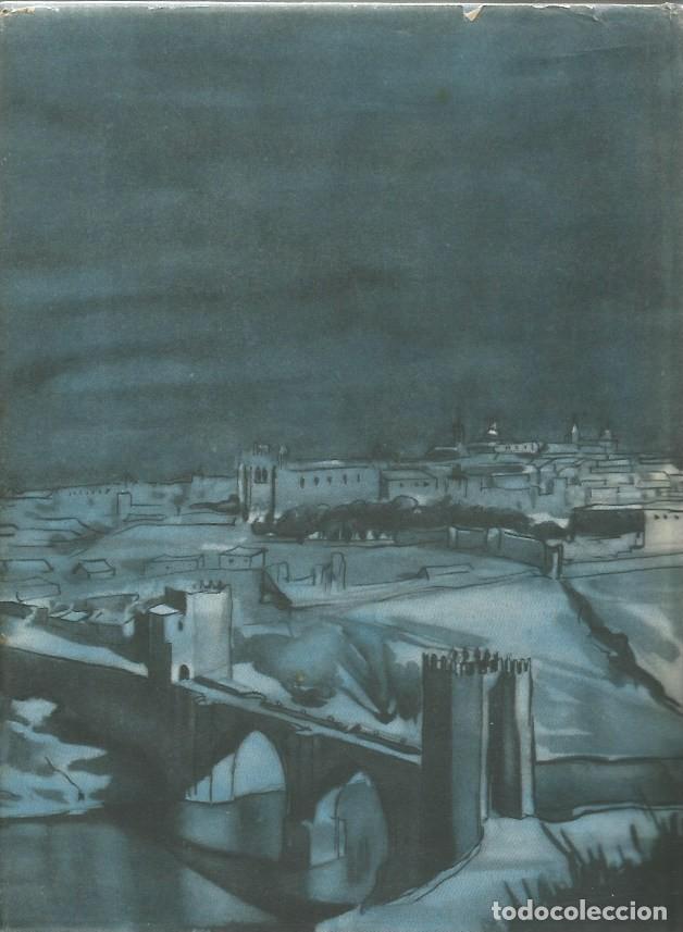 Libros de segunda mano: LEYENDAS - GUSTAVO ADOLFO BECQUER - Foto 8