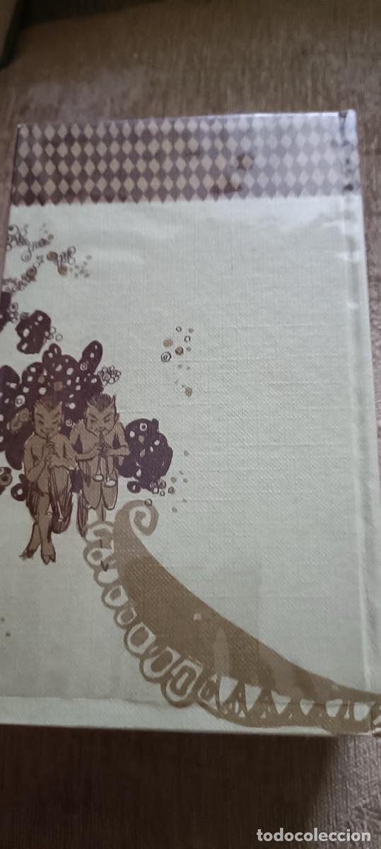 Libros de segunda mano: El Decamer&oacute;n.Bocaccio - Foto 3