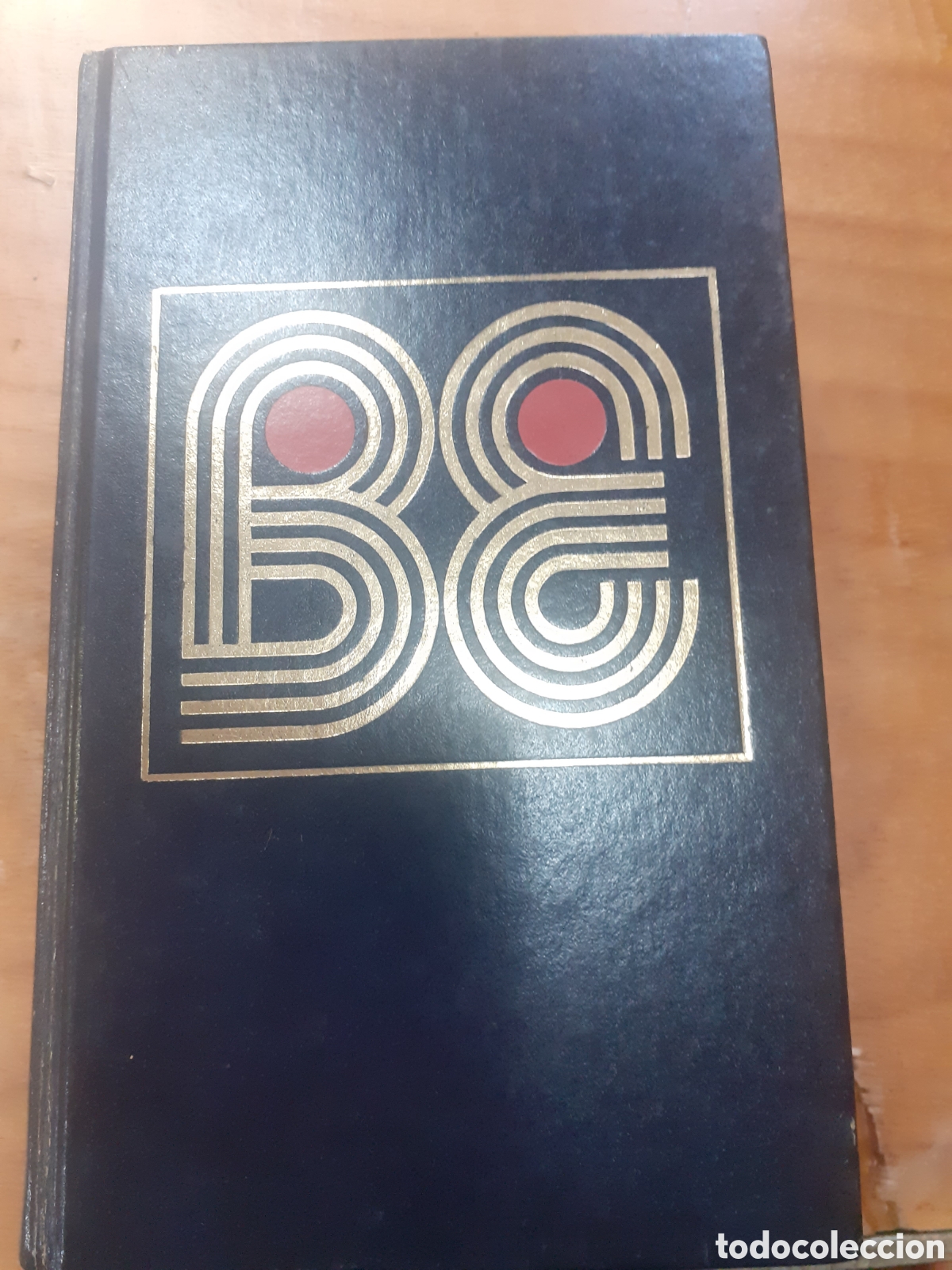 Libros de segunda mano: J.R.R. Tolkien. El se&ntilde;or de los anillos. - Foto 2
