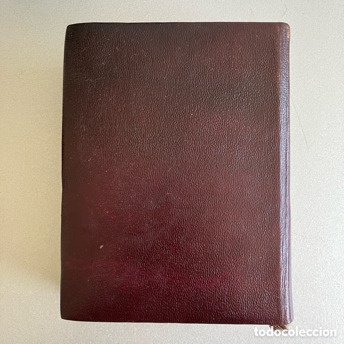 Libros de segunda mano: Shakespeare Obras Completas, 1943, Aguilar - Foto 11