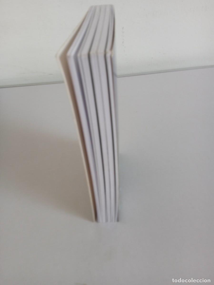 Libros de segunda mano: CUENTOS DE LA ALHAMBRA Escudo de oro - Foto 3