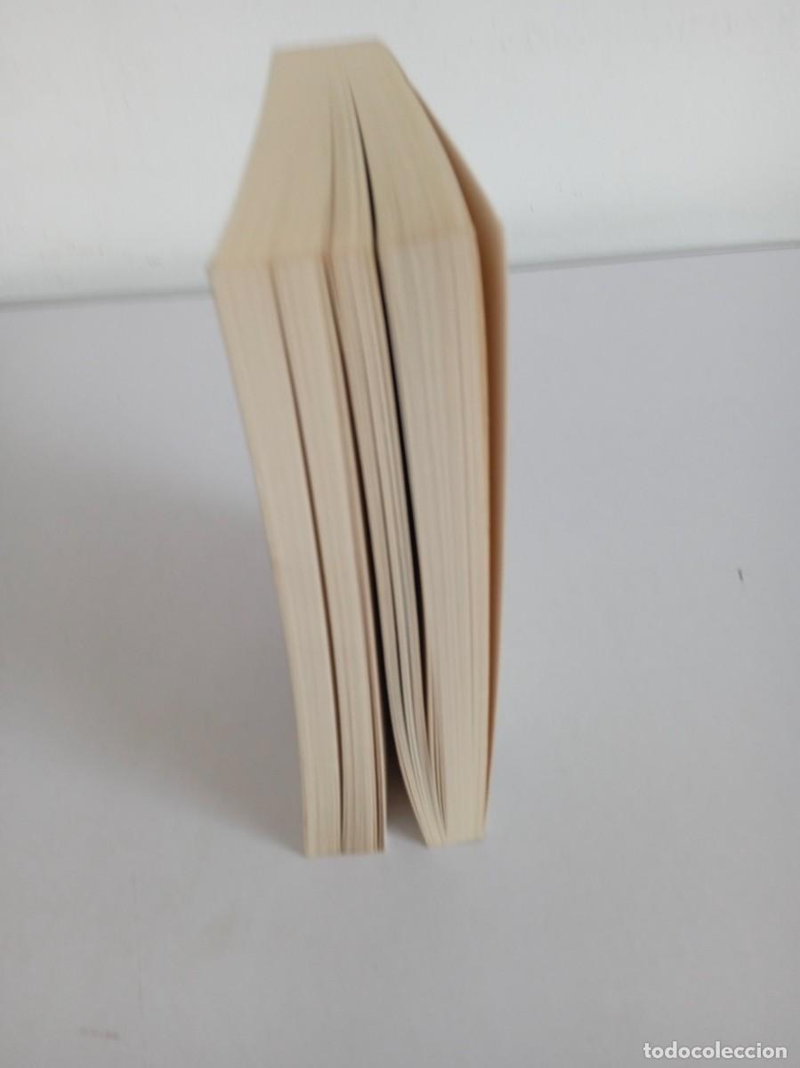 Libros de segunda mano: SODOMA y GOMORRA Marcel Proust - Foto 3
