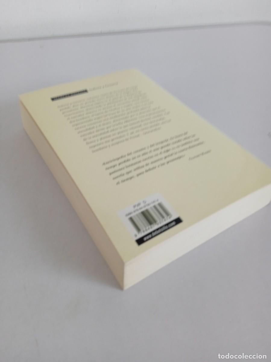Libros de segunda mano: SODOMA y GOMORRA Marcel Proust - Foto 4