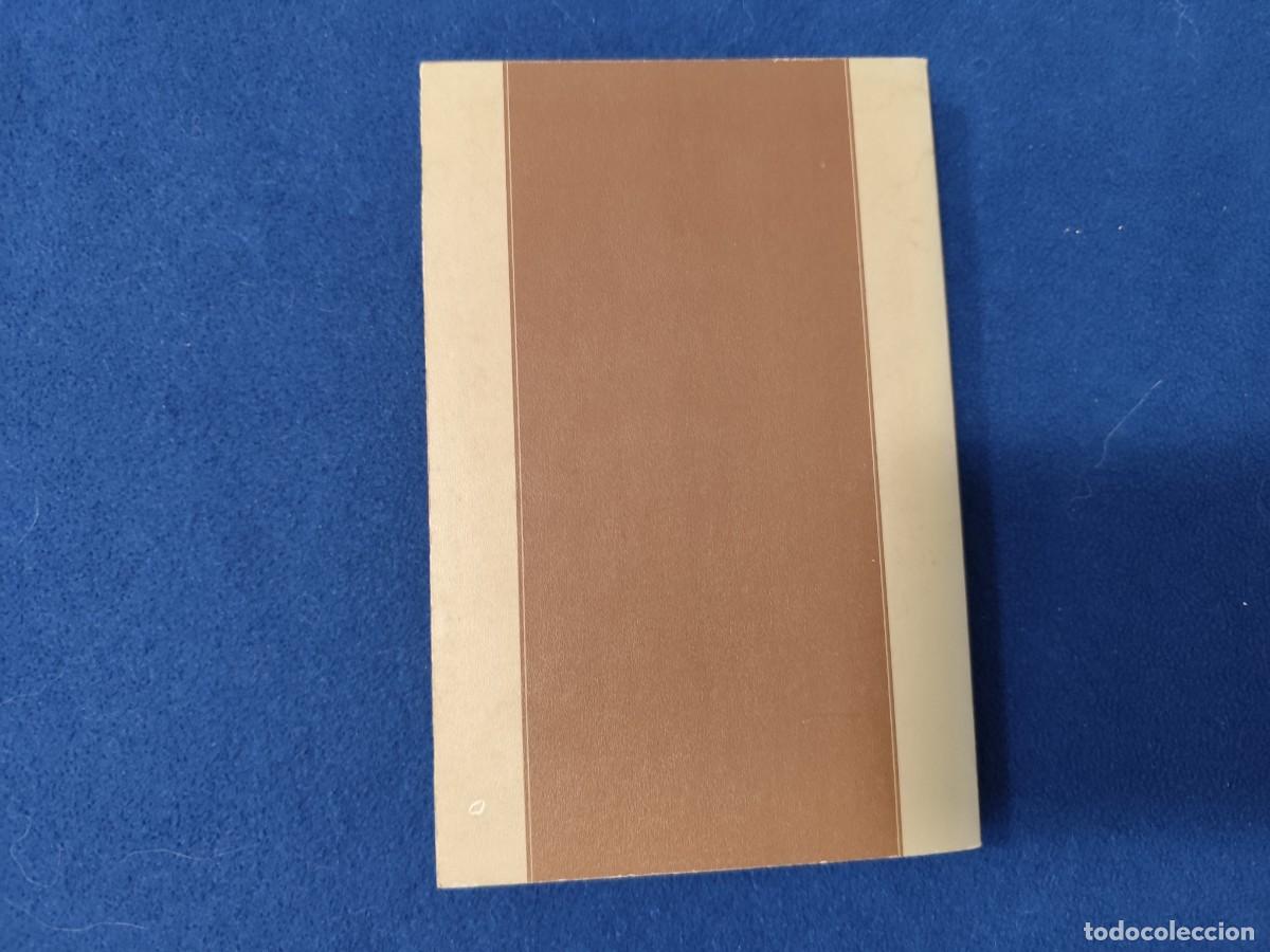 Libros de segunda mano: Ficciones Jorge Luis Borges Ed. Planeta Agostini 1985 - Foto 3