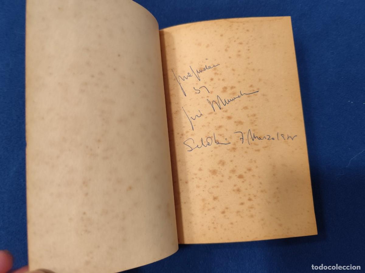 Libros de segunda mano: Ficciones Jorge Luis Borges Ed. Planeta Agostini 1985 - Foto 4