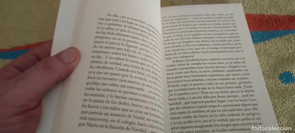 Libros de segunda mano: CUENTOS BREVES PARA LEER EN LA CAMA Varios autores - Foto 3