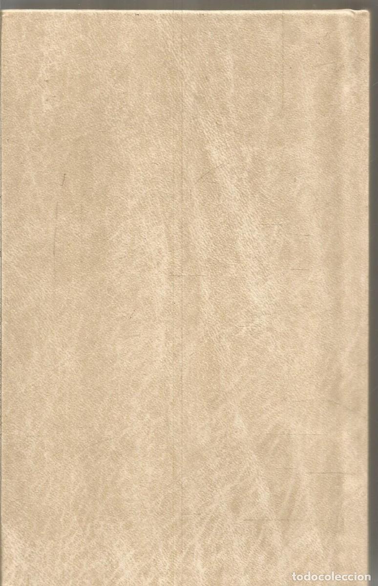 Libros de segunda mano: CANTAR DE LOS NIBELUNGOS. CATEDRA - Foto 2