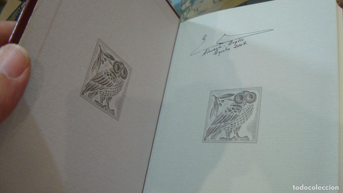 Libros de segunda mano: Discursos. Iseo. Gredos, 2007. - Foto 2