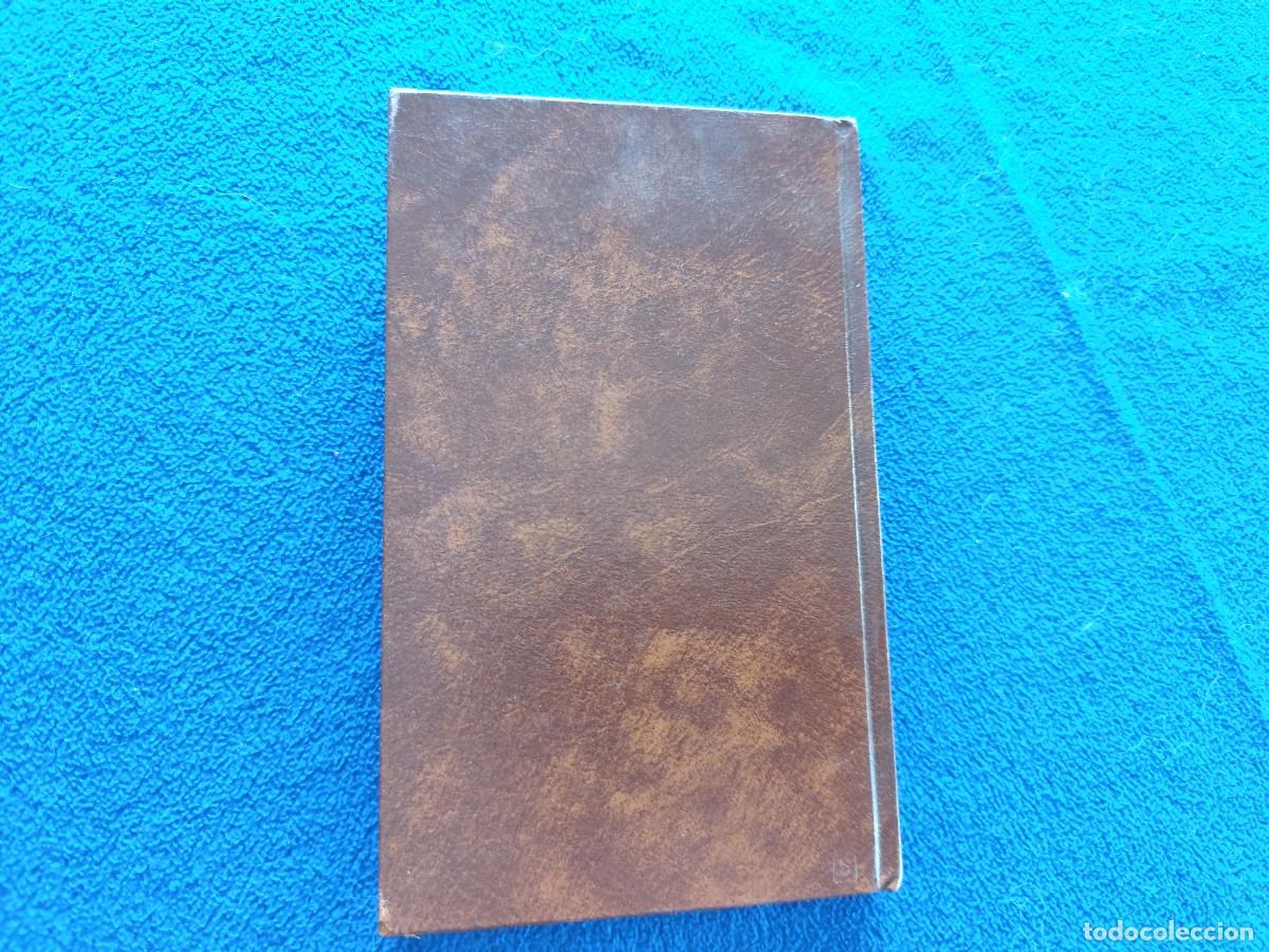 Libros de segunda mano: EL ALEPH Jorge Luis Borges Seix Barral 1983 - Foto 3