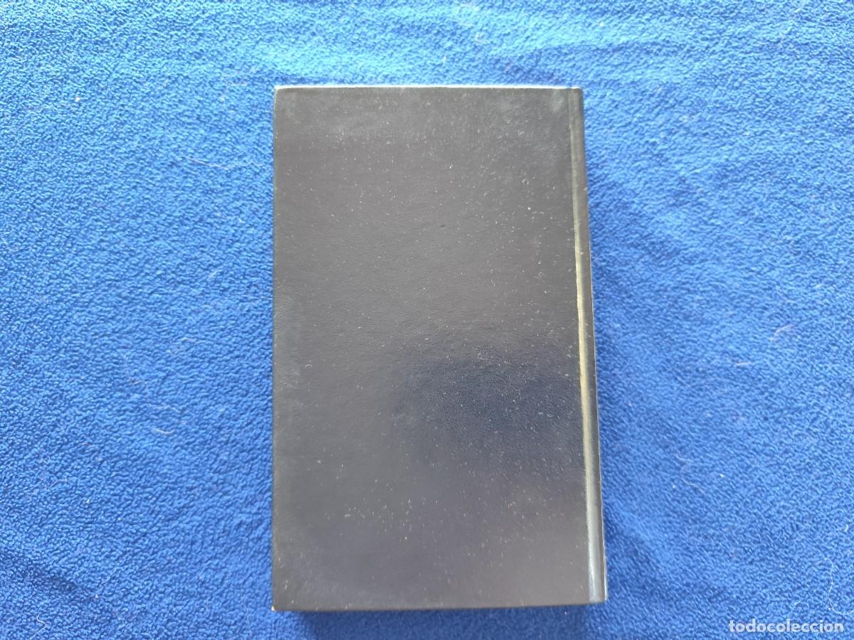 Libros de segunda mano: Adi&oacute;s a las Armas Ernest Hemingway Ediciones Orbis 1982 - Foto 3