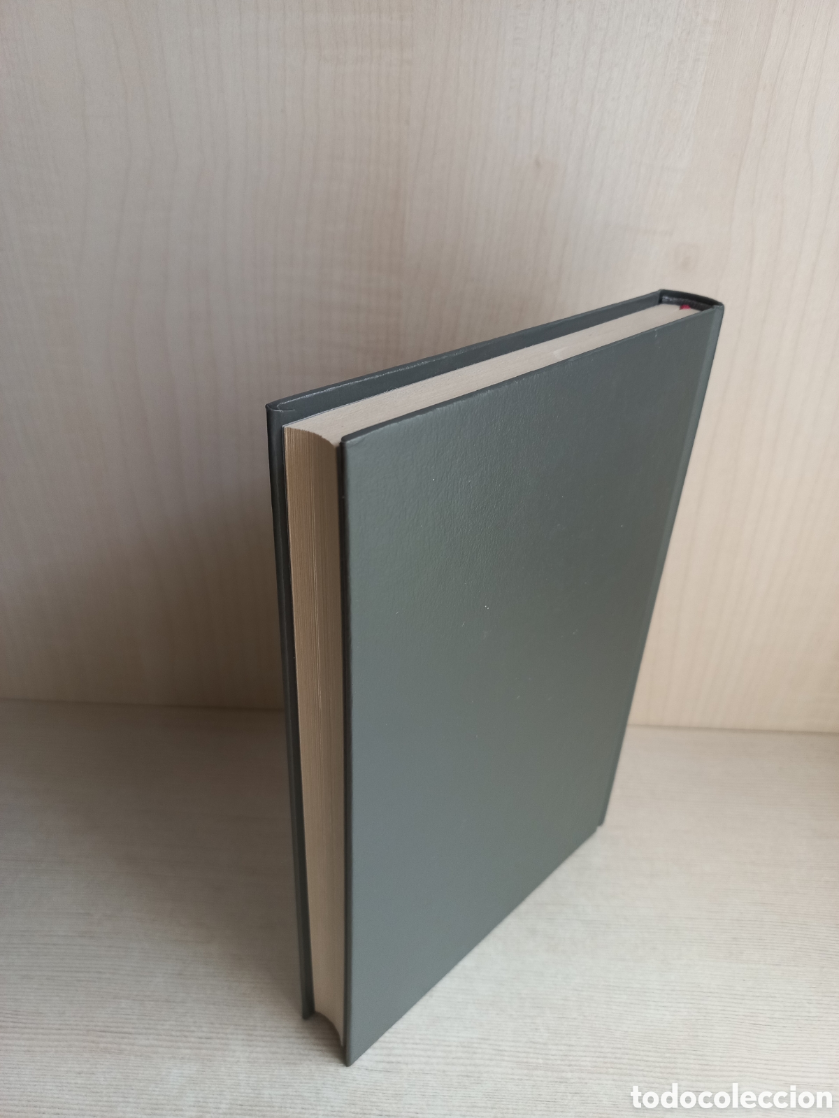 Libros de segunda mano: Coriolano. William Shakespeare. RBA Editores, 2003. Ilustrado. - Foto 3