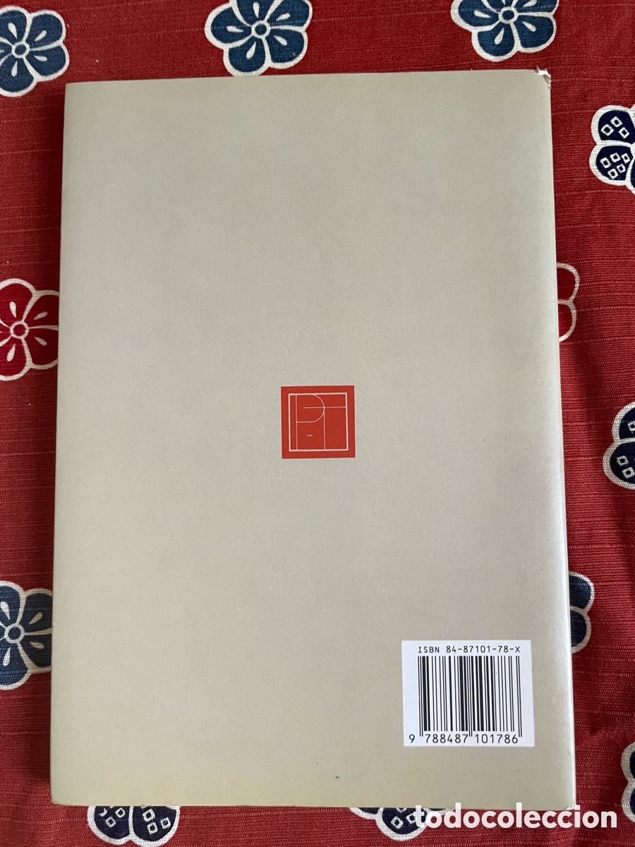 Libros de segunda mano: DINDE. Libro de LUIS FERIA - Foto 2