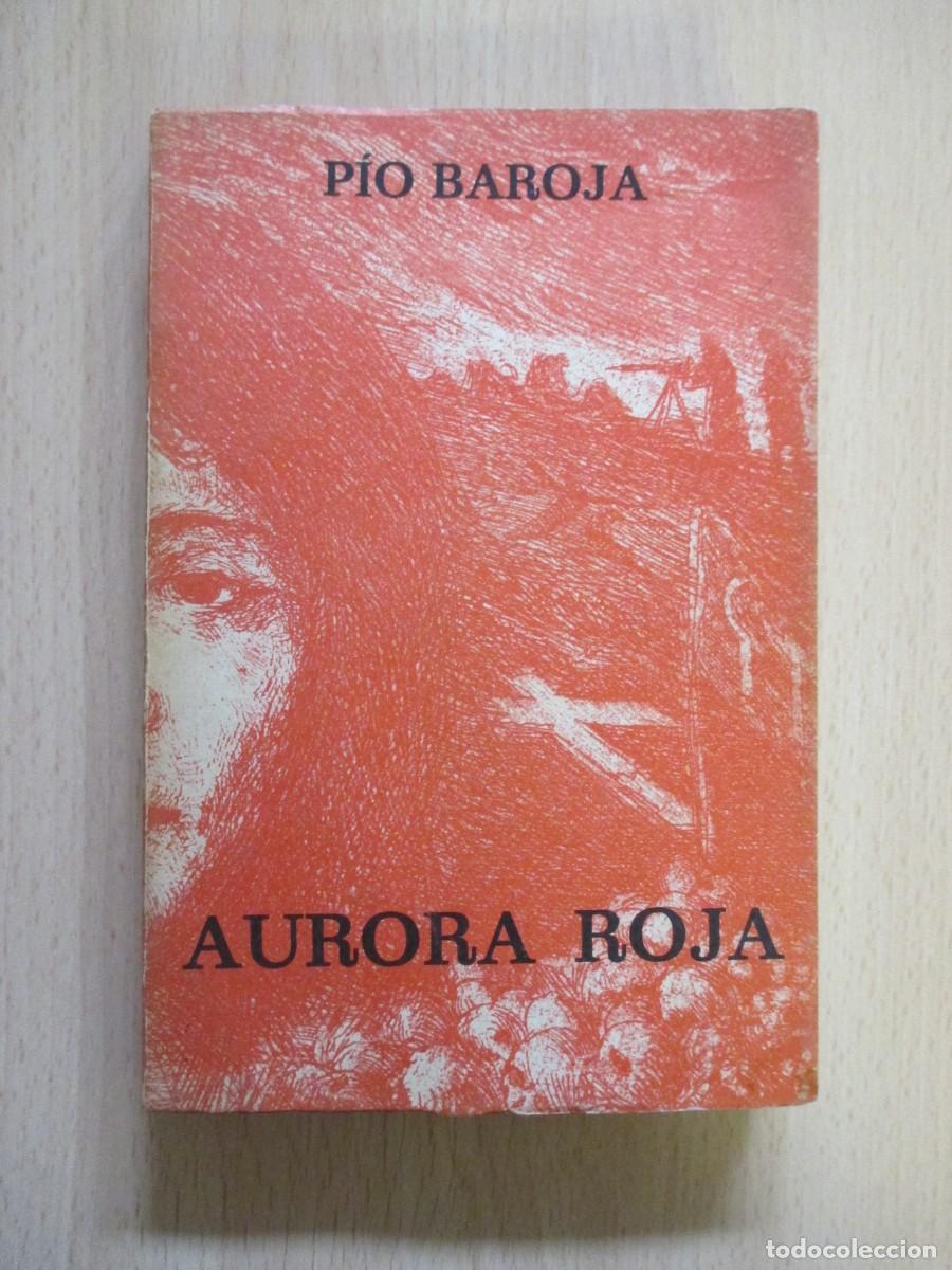 Libros de segunda mano: LOTE de 2 ejemplares de P&iacute;o Baroja (La lucha por la vida) - Foto 8