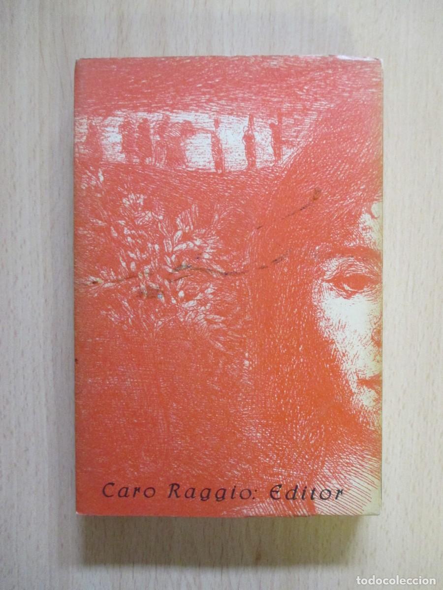 Libros de segunda mano: LOTE de 2 ejemplares de P&iacute;o Baroja (La lucha por la vida) - Foto 13