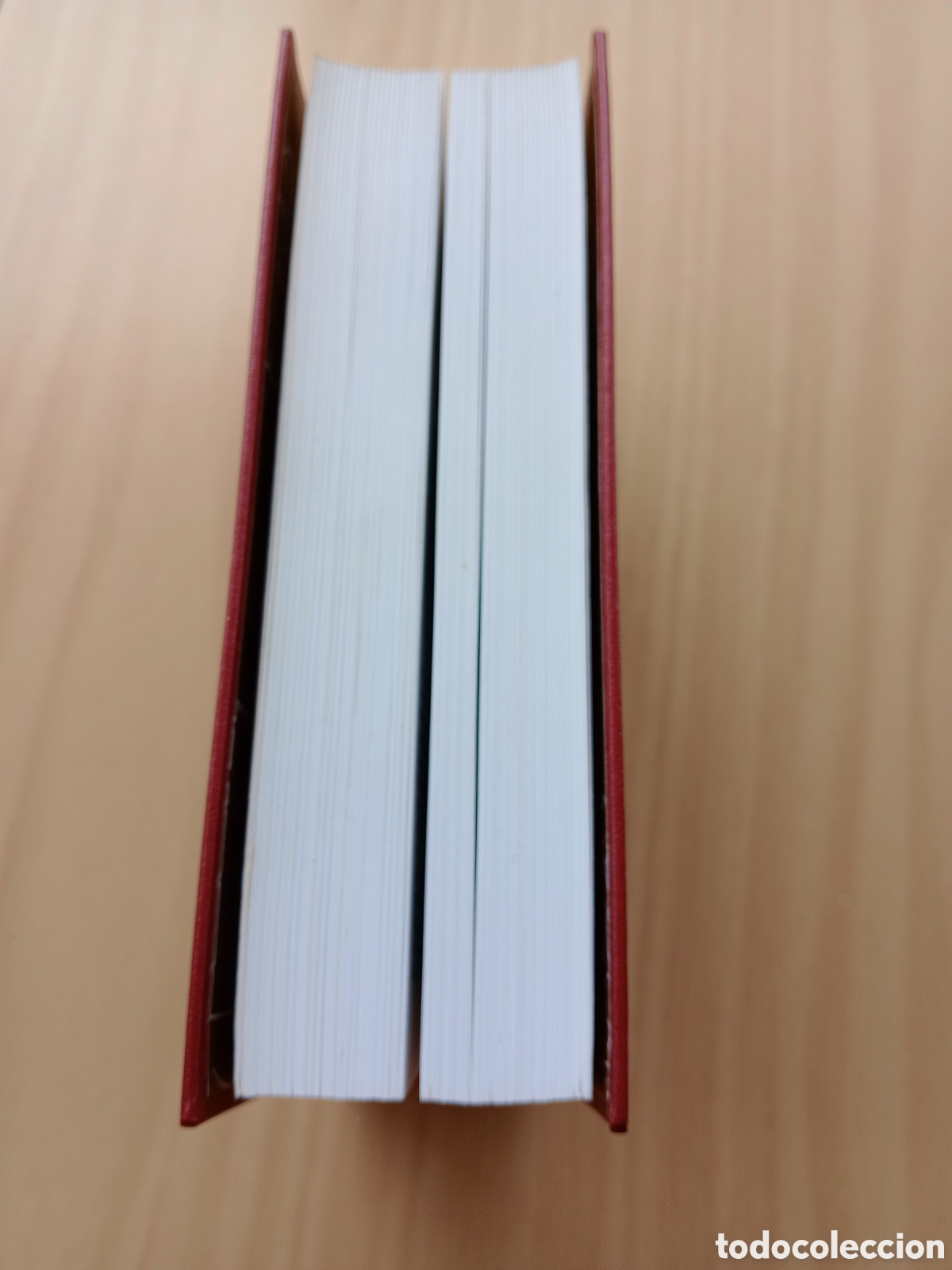 Libros de segunda mano: Stendhal. Obras inmortales. EDAF - Foto 4