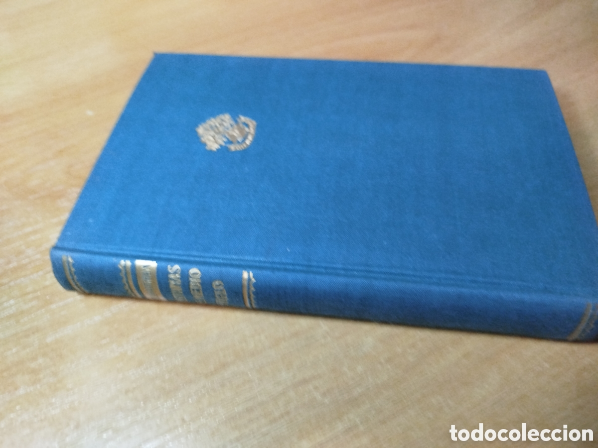 Libros de segunda mano: Historias de medio siglo. somerset maugham. - Foto 3