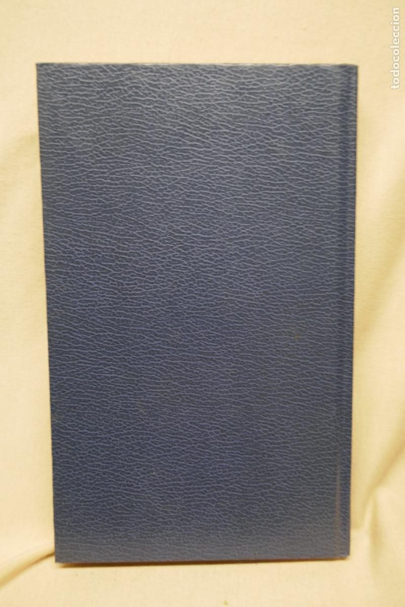 Libros de segunda mano: TOM&Aacute;S MORO - UTOP&Iacute;A - HISTORIA DEL PENSAMIENTO - Foto 11