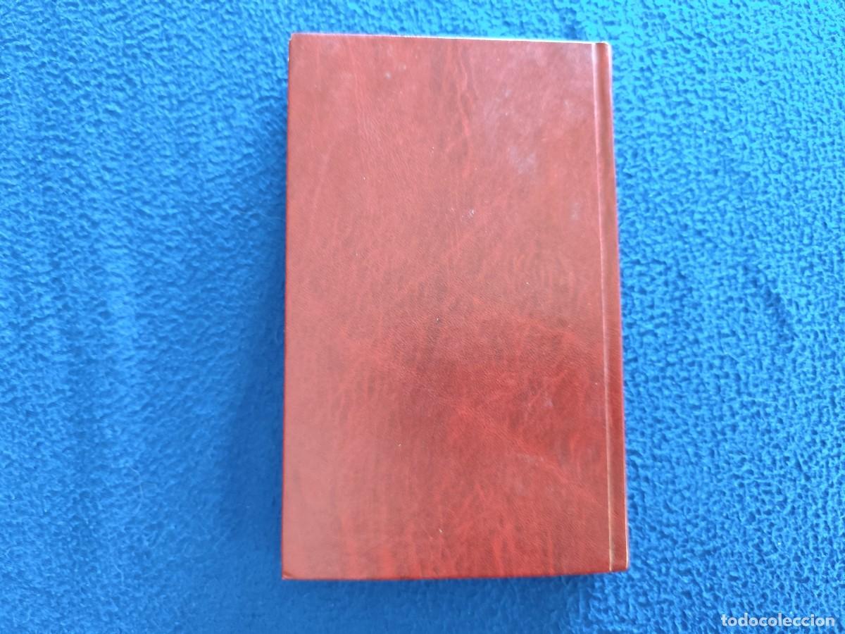 Libros de segunda mano: CLARISA Cecil Sain-Laurent Ediciones Orbis 1984 - Foto 3