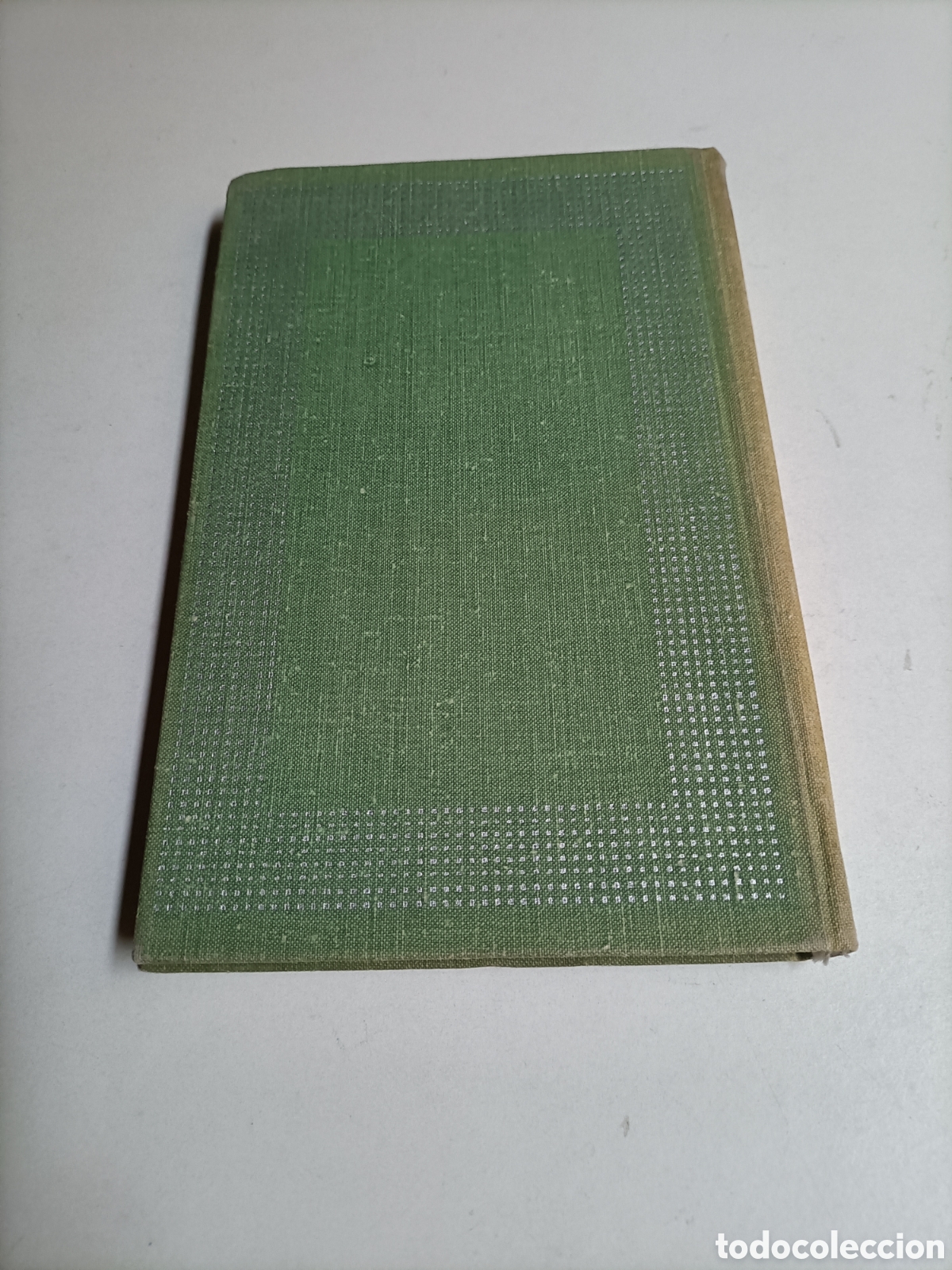 Libros de segunda mano: Mi infancia. M&aacute;ximo Gorki . Editorial Progreso Mosc&uacute; 1977 - Foto 5
