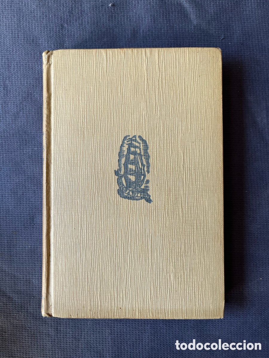Libros de segunda mano: Camins de nit &ndash; Biblioteca A Tot Vent, n&uacute;m. 76 - Foto 1