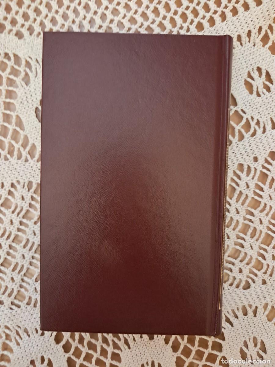 Libros de segunda mano: Los europeos Henry James - Foto 2