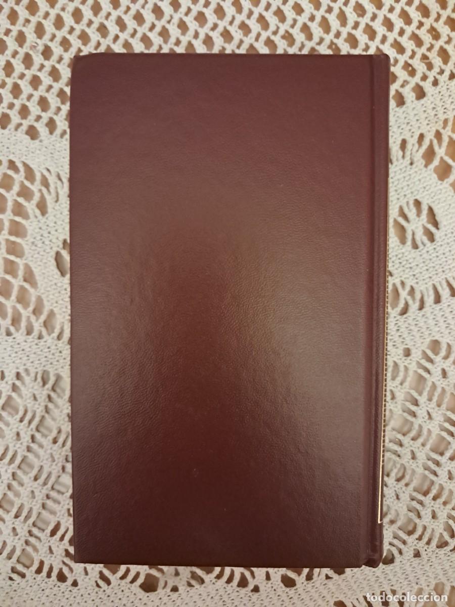 Libros de segunda mano: El amante de Lady Chatterley David Herbert Lawrence - Foto 2
