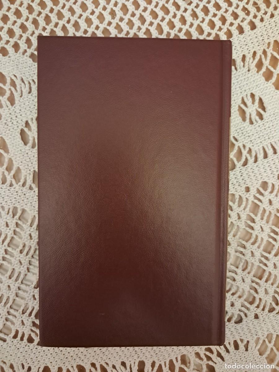 Libros de segunda mano: La perla John Steinbeck - Foto 2