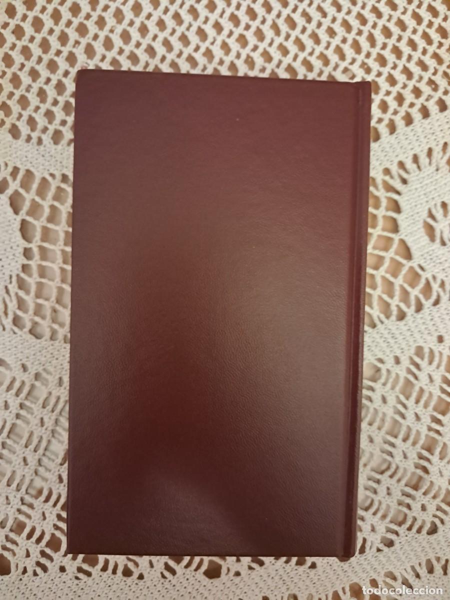 Libros de segunda mano: La Romana Alberto Moravia - Foto 2