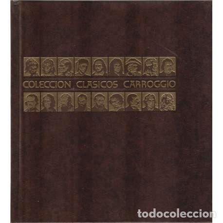 Libros de segunda mano: Hojas de hierba - Walt Whitman / Mark Twain - Foto 1