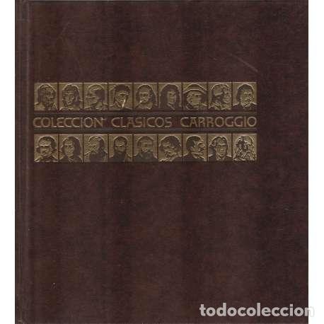 Libros de segunda mano: Notre Dame de Par&iacute;s - Victor Hugo - Foto 1