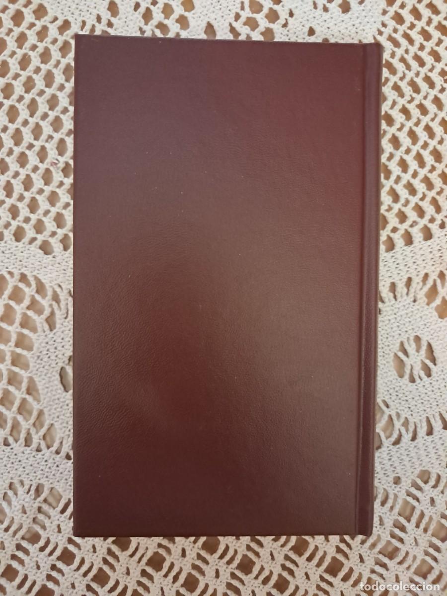 Libros de segunda mano: Libro del buen amor Arcipreste de Hita - Foto 2