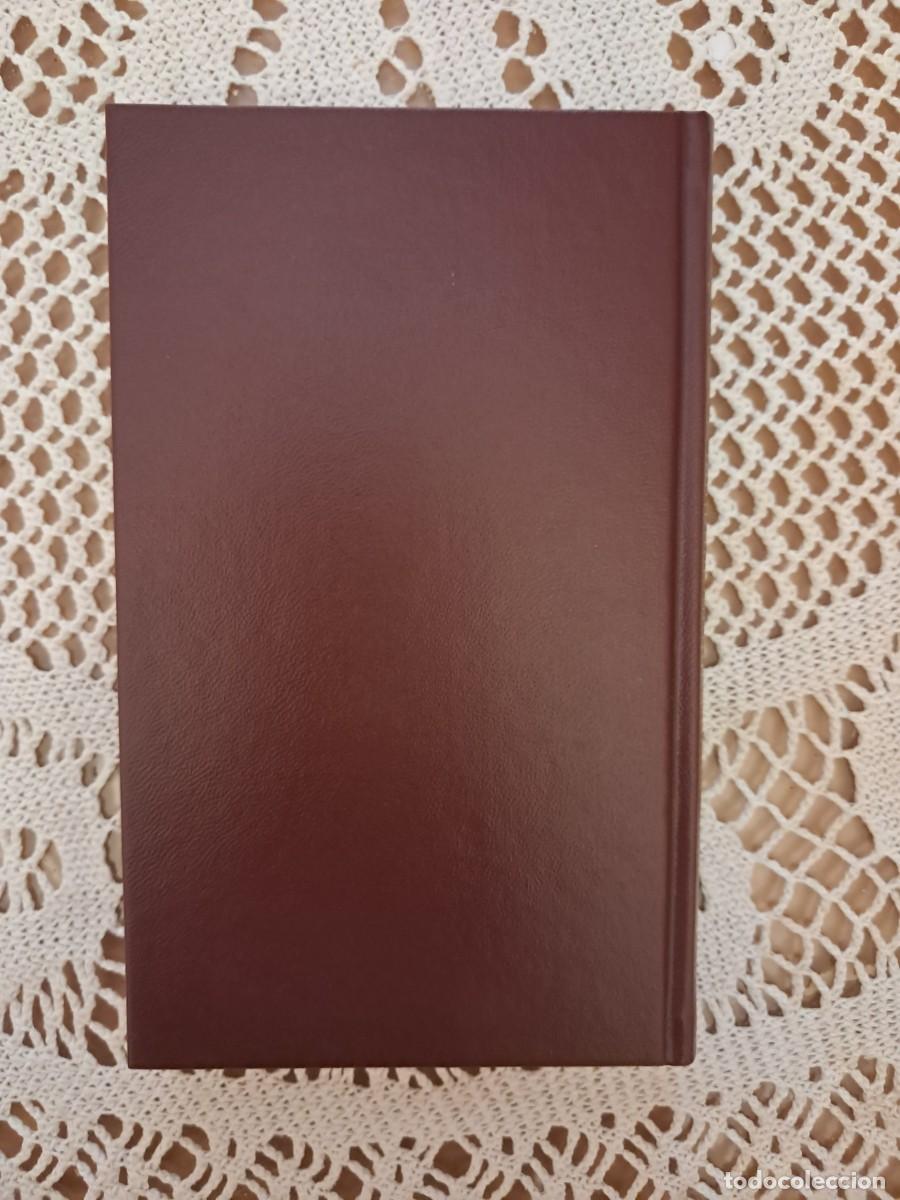 Libros de segunda mano: El cuento del Grial Chr&eacute;tien de Troyes - Foto 2