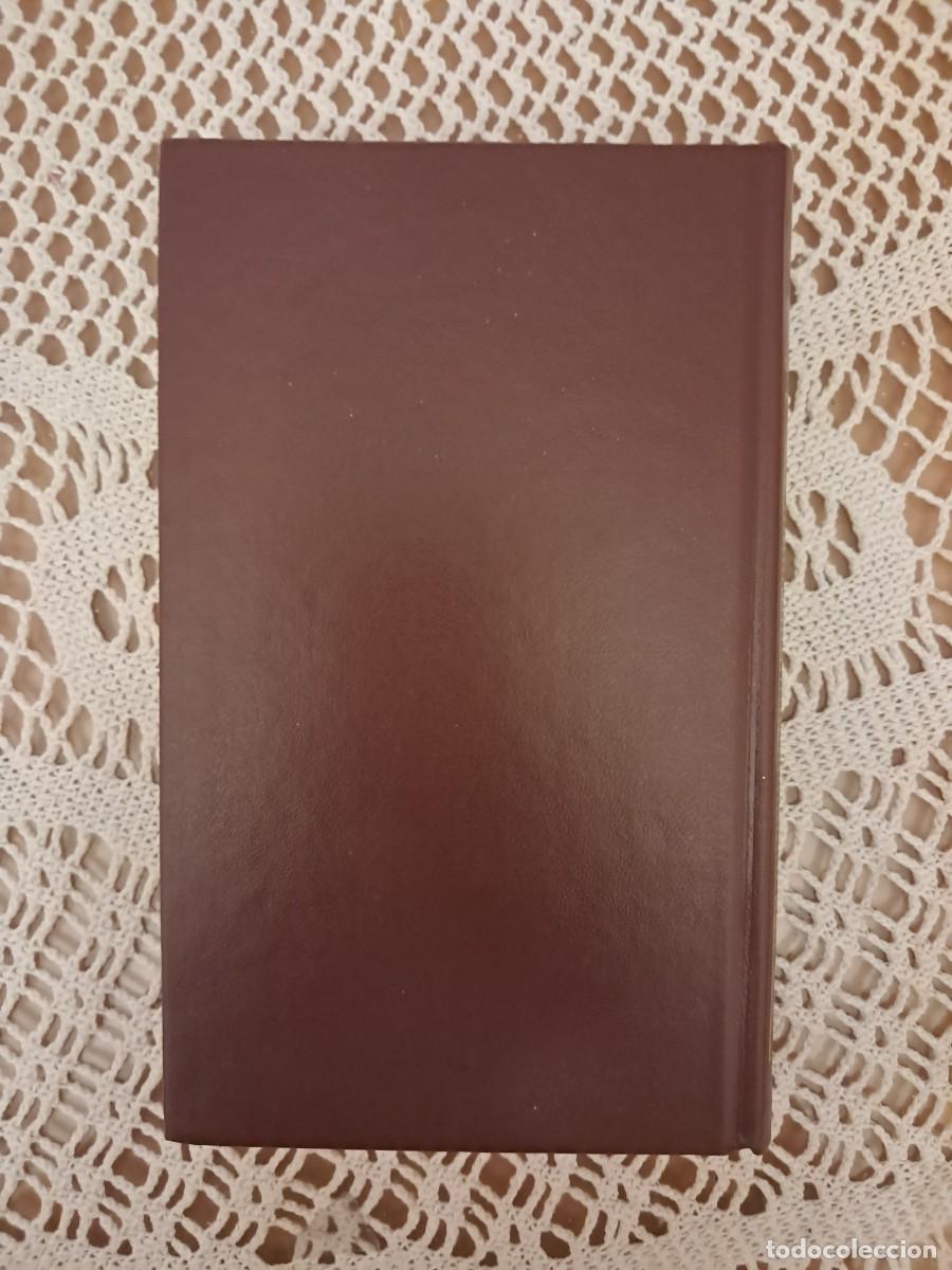 Libros de segunda mano: Memorias Duque de Saint-Simon - Foto 2