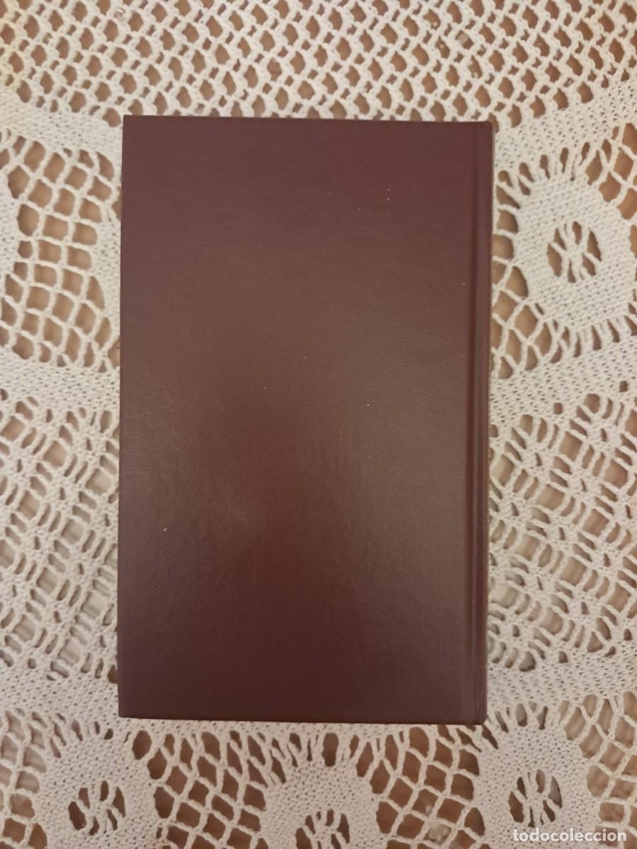 Libros de segunda mano: Manon Lescaut Abate Pr&eacute;vost - Foto 2