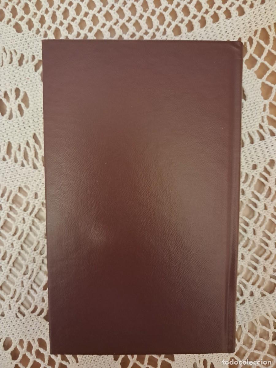 Libros de segunda mano: El barbero de Sevilla Beaumarchais - Foto 2