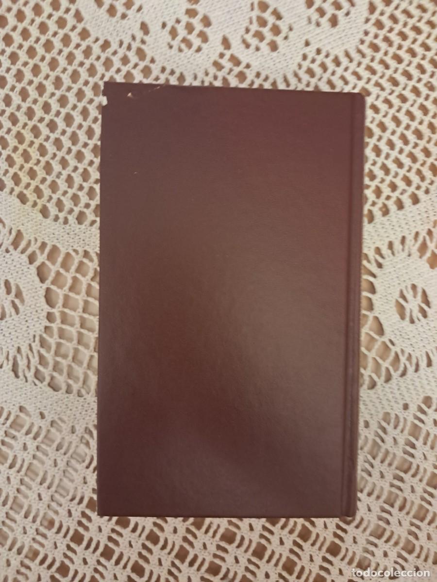 Libros de segunda mano: Ivanhoe Walter Scott - Foto 2