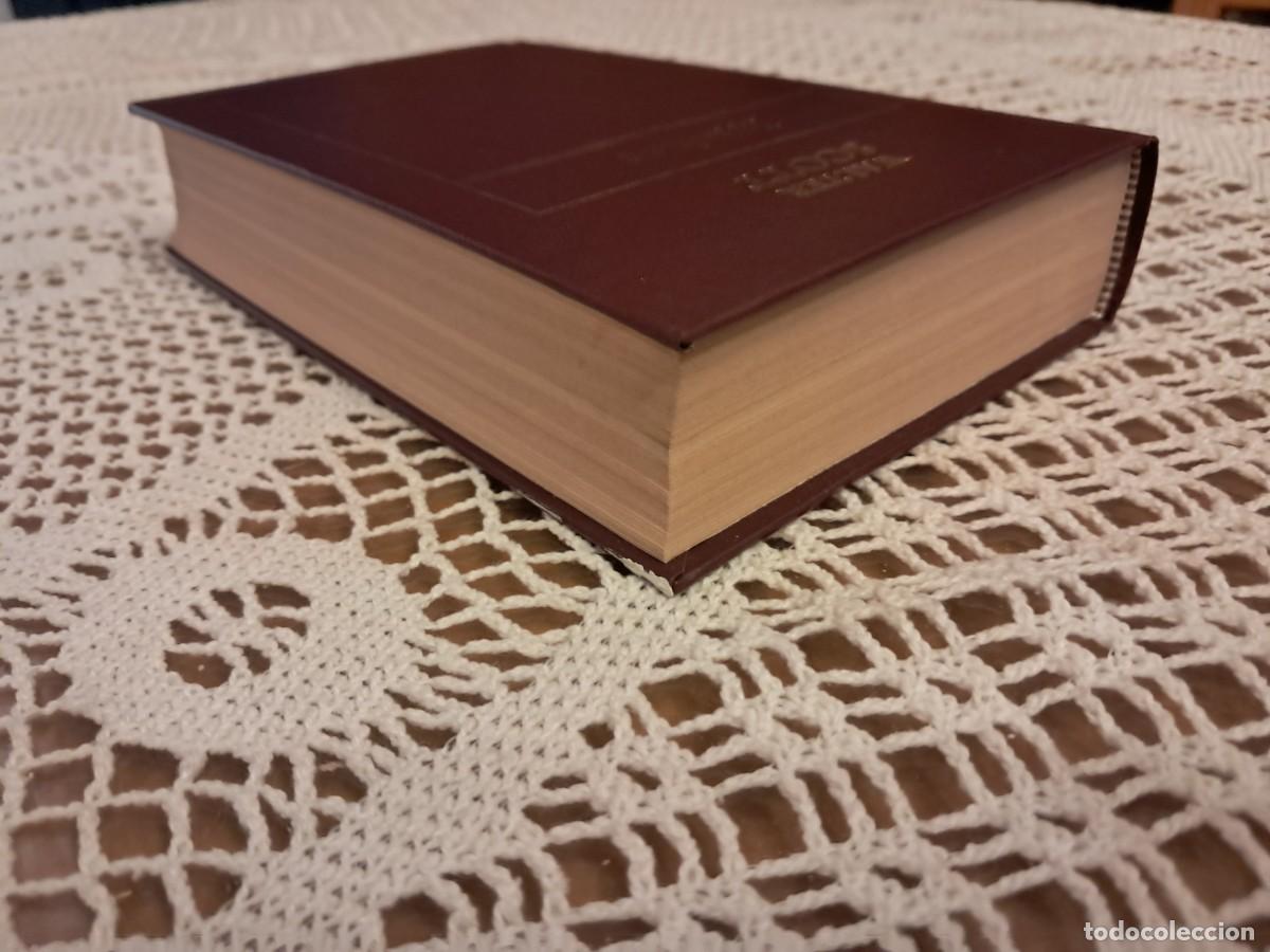 Libros de segunda mano: Ivanhoe Walter Scott - Foto 6