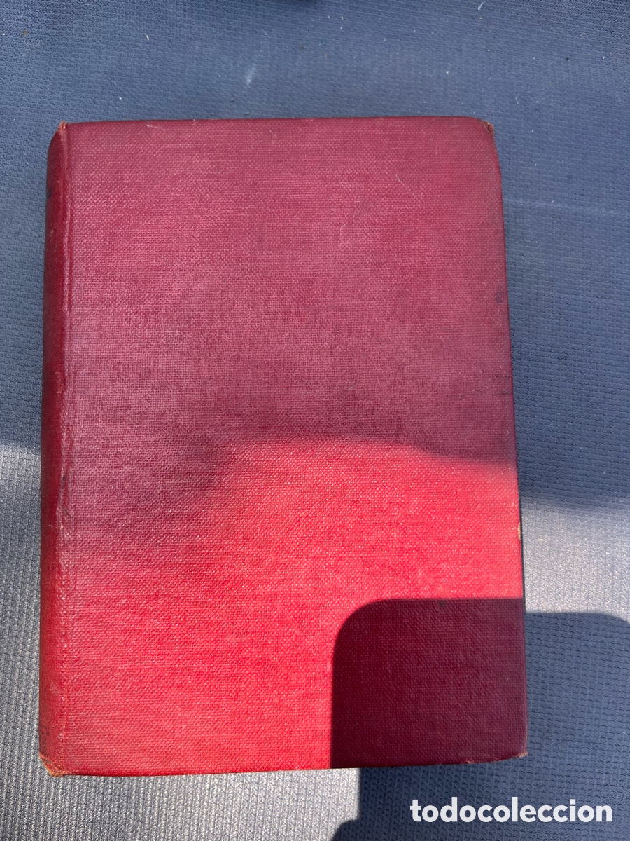 Libros de segunda mano: Noche de Epifan&iacute;a &ndash; William Shakespeare (Madrid, 1924) - Foto 1