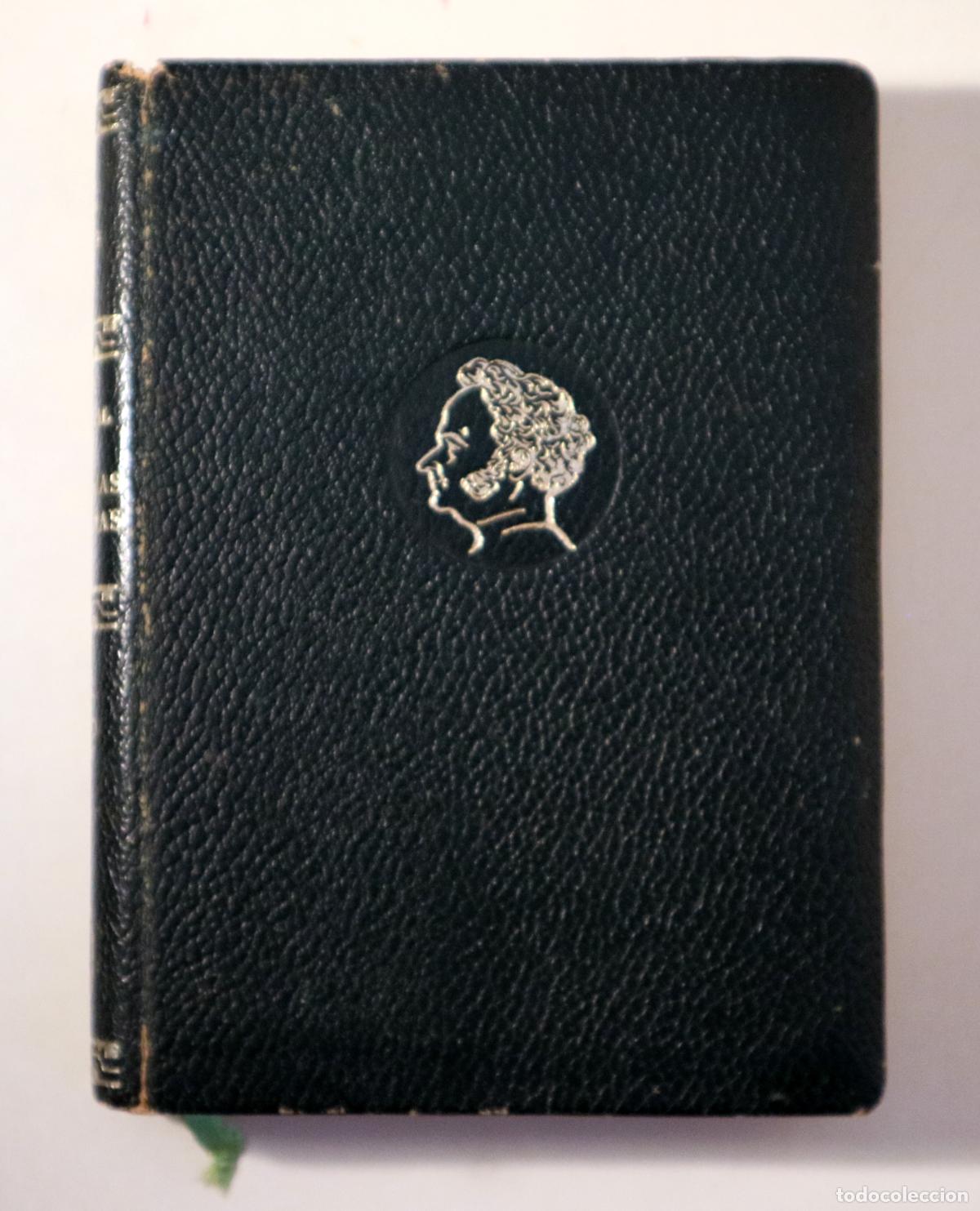 Libros de segunda mano: STENDHAL (Henry Beyle) - CR&Oacute;NICAS ITALIANAS - Barcelona 1965 - Foto 1