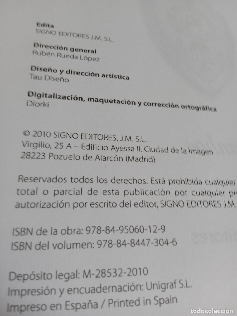 Libros de segunda mano: IVANHOE Walter Scott La Gran Aventura - Foto 5