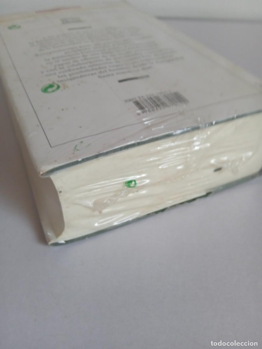 Libros de segunda mano: EL CRITIC&Oacute;N Baltasar Graci&aacute;n - Foto 4