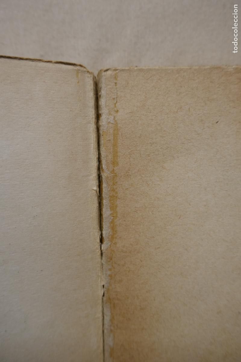 Libros de segunda mano: KAFKA, Franz - EL CASTILLO - Emec&eacute; - BUENOS AIRES - Foto 6