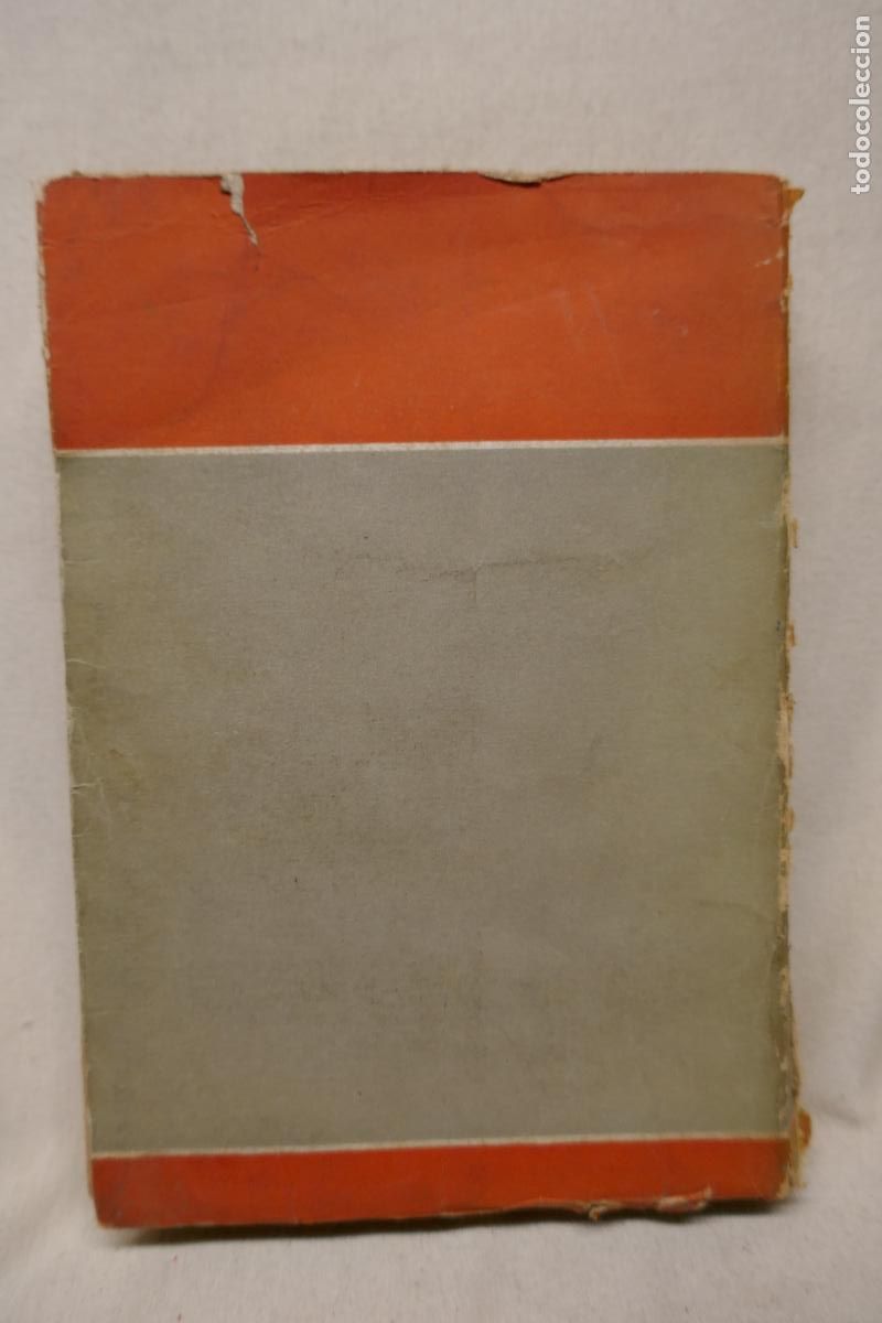 Libros de segunda mano: KAFKA, Franz - EL CASTILLO - Emec&eacute; - BUENOS AIRES - Foto 15