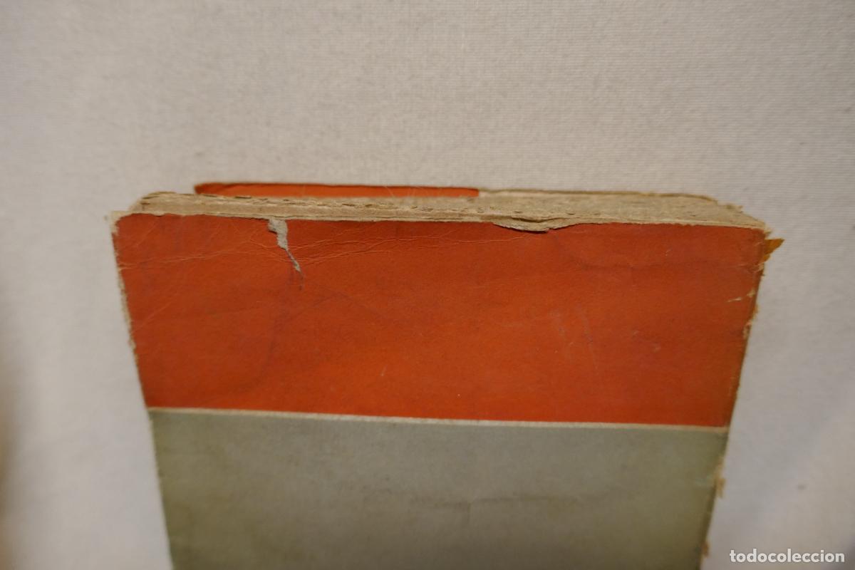 Libros de segunda mano: KAFKA, Franz - EL CASTILLO - Emec&eacute; - BUENOS AIRES - Foto 16