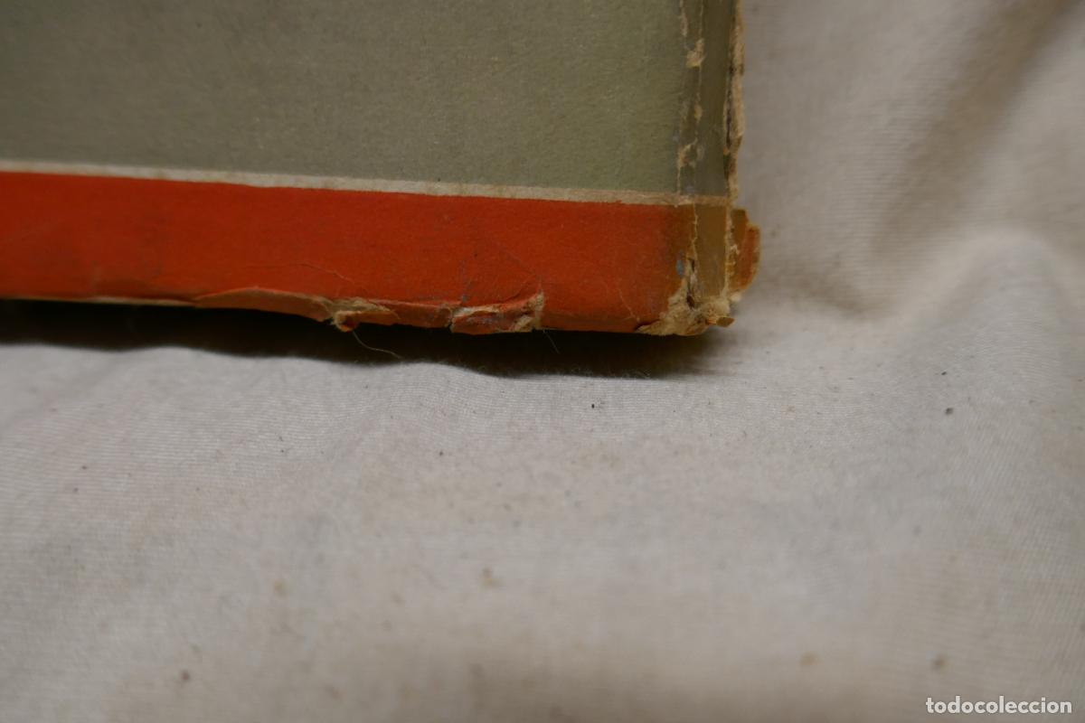 Libros de segunda mano: KAFKA, Franz - EL CASTILLO - Emec&eacute; - BUENOS AIRES - Foto 21