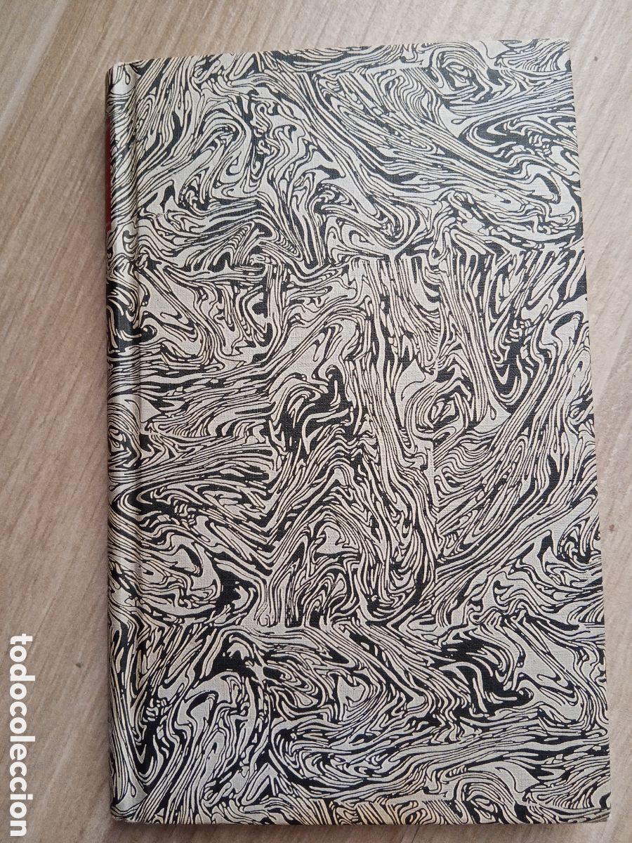 Libros de segunda mano: El Lazarillo de Tormes - Foto 1