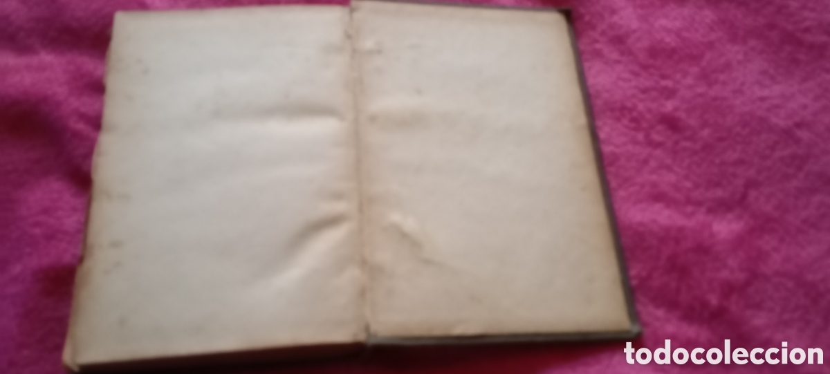 Libros de segunda mano: C&aacute;diz. Benito P&eacute;rez Gald&oacute;s - Foto 6