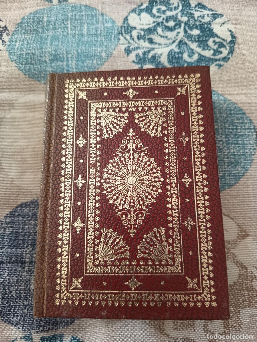Libros de segunda mano: Jocelyn - Alphonse De Lamartine - 1968 - Montaner Y Simon - Foto 1