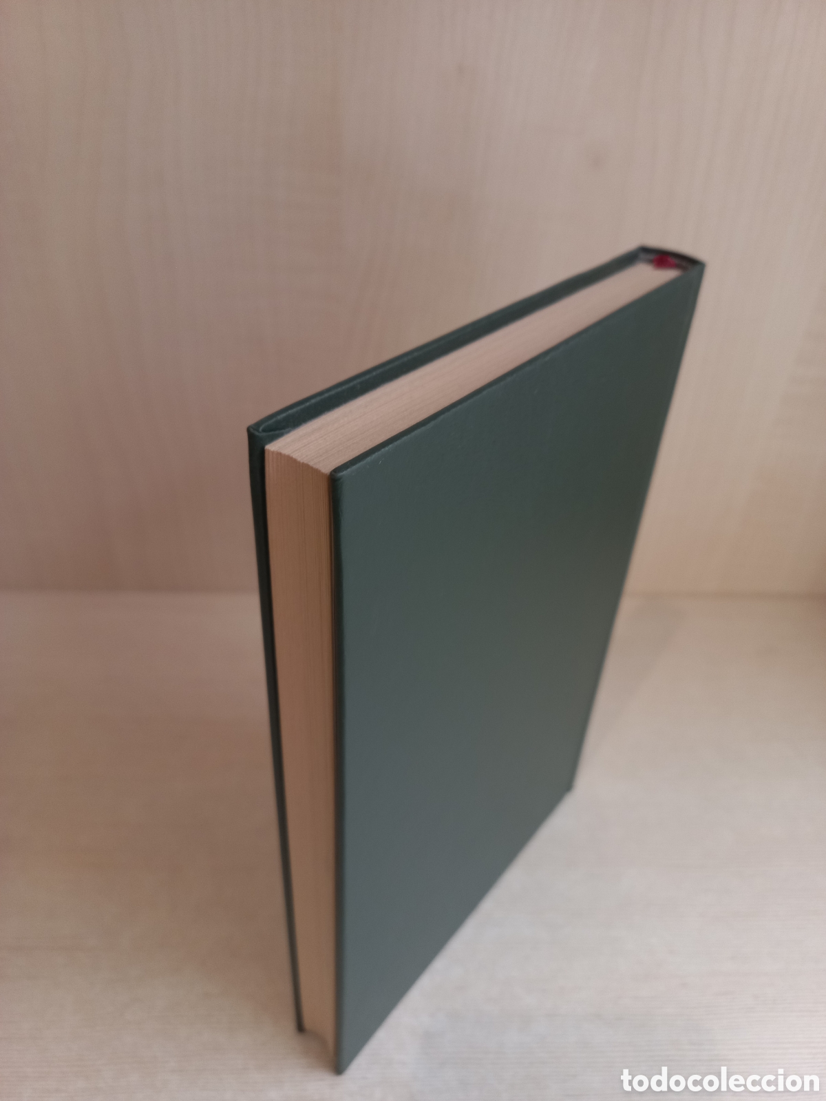 Libros de segunda mano: Otelo. William Shakespeare. RBA Editores, 2003. Ilustrado. - Foto 3
