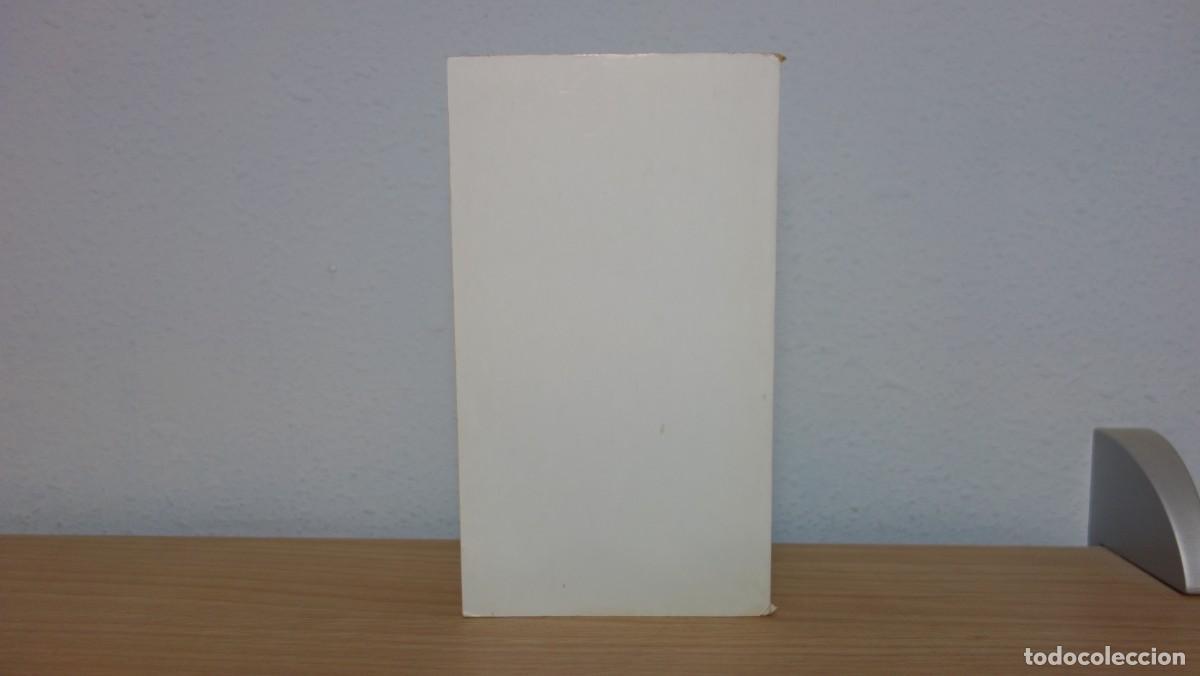 Libros de segunda mano: Retrato de un matrimonio - Foto 7